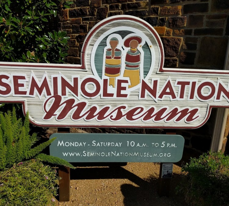 seminole-nation-museum-photo